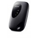 TP-LINK 3G MOBILE WIFI